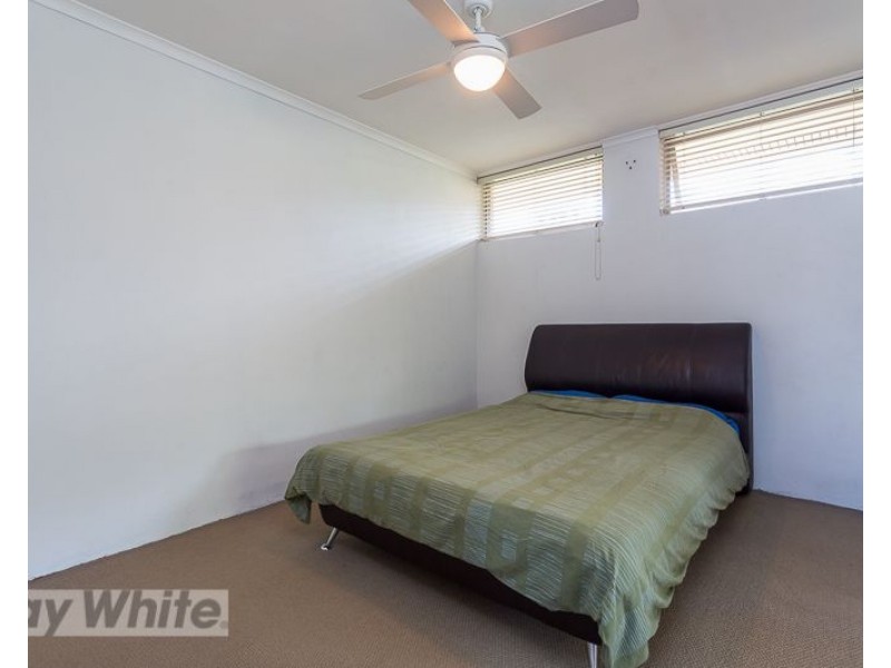 5/43 Kingsbury Street, Norman Park QLD 4170