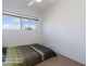 5/43 Kingsbury Street, Norman Park QLD 4170