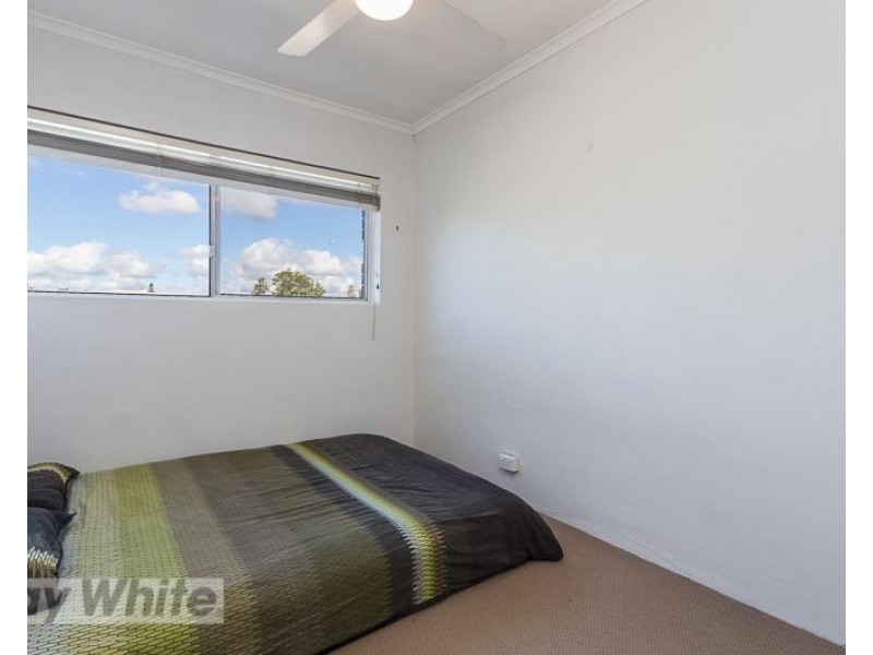 5/43 Kingsbury Street, Norman Park QLD 4170