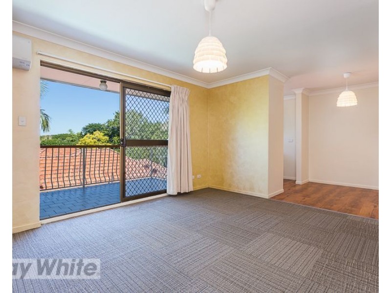 7/63-65 Baron Street, Greenslopes QLD 4120