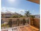 6/10 Mansfield Street, Coorparoo QLD 4151