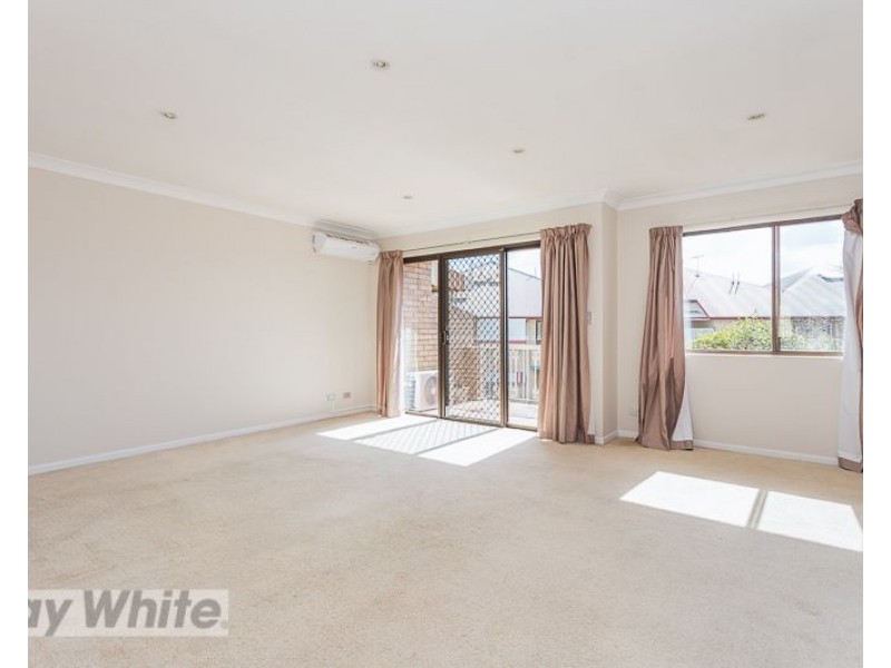 6/10 Mansfield Street, Coorparoo QLD 4151