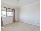 6/10 Mansfield Street, Coorparoo QLD 4151