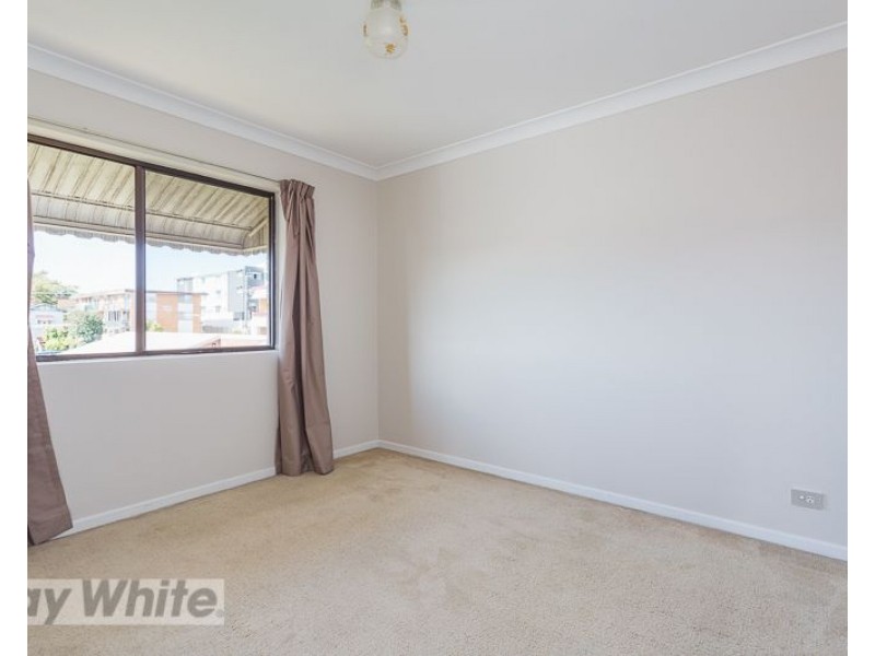 6/10 Mansfield Street, Coorparoo QLD 4151