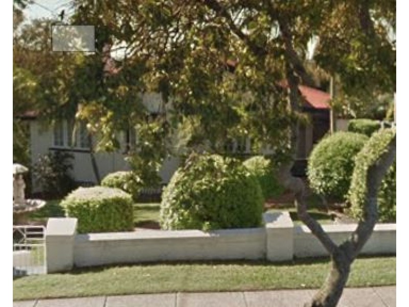 576 Old Cleveland Road, Camp Hill QLD 4152