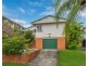118 Norman Avenue, Norman Park QLD 4170