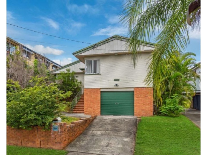 118 Norman Avenue, Norman Park QLD 4170