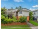 118 Norman Avenue, Norman Park QLD 4170