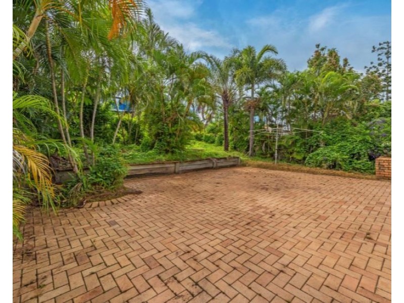 118 Norman Avenue, Norman Park QLD 4170