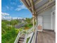 120 Norman Avenue, Norman Park QLD 4170