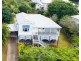 120 Norman Avenue, Norman Park QLD 4170