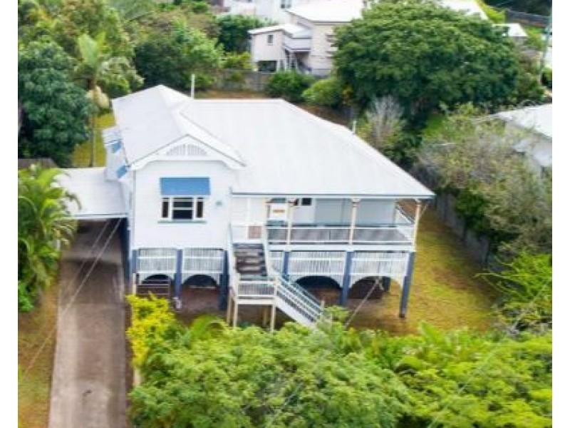 120 Norman Avenue, Norman Park QLD 4170