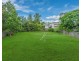 120 Norman Avenue, Norman Park QLD 4170