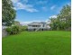 120 Norman Avenue, Norman Park QLD 4170
