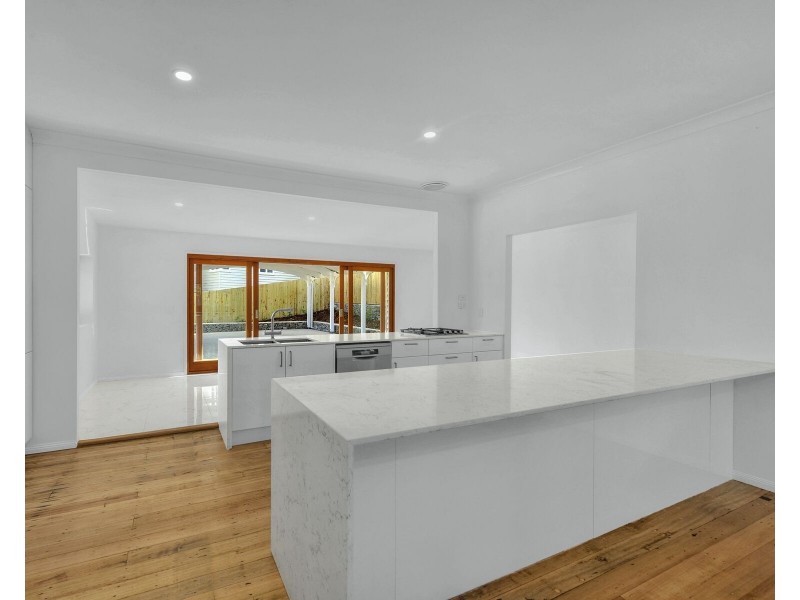 15 Bullard Street, Greenslopes QLD 4120