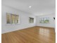 15 Bullard Street, Greenslopes QLD 4120