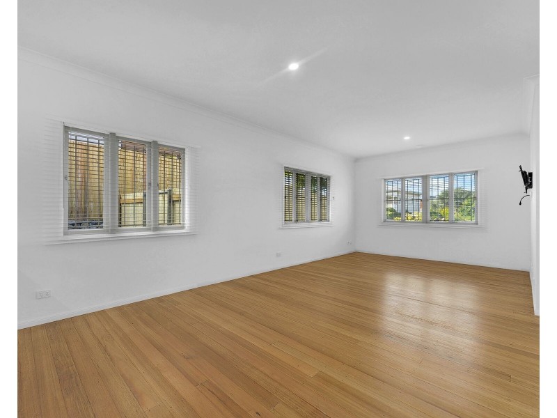 15 Bullard Street, Greenslopes QLD 4120