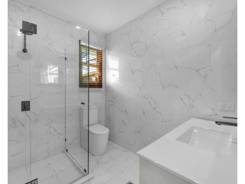 15 Bullard Street, Greenslopes QLD 4120