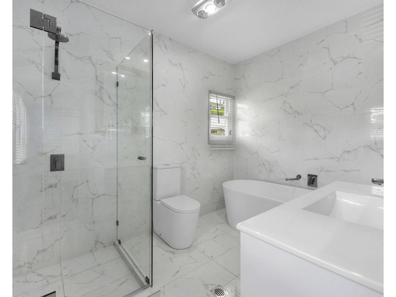 15 Bullard Street, Greenslopes QLD 4120