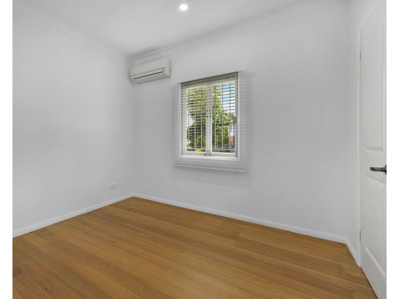 15 Bullard Street, Greenslopes QLD 4120