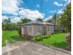 46 Pampling Street, Camp Hill QLD 4152