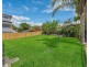 46 Pampling Street, Camp Hill QLD 4152