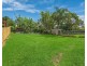 46 Pampling Street, Camp Hill QLD 4152