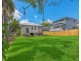 46 Pampling Street, Camp Hill QLD 4152