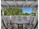63 Stephen Street, Camp Hill QLD 4152