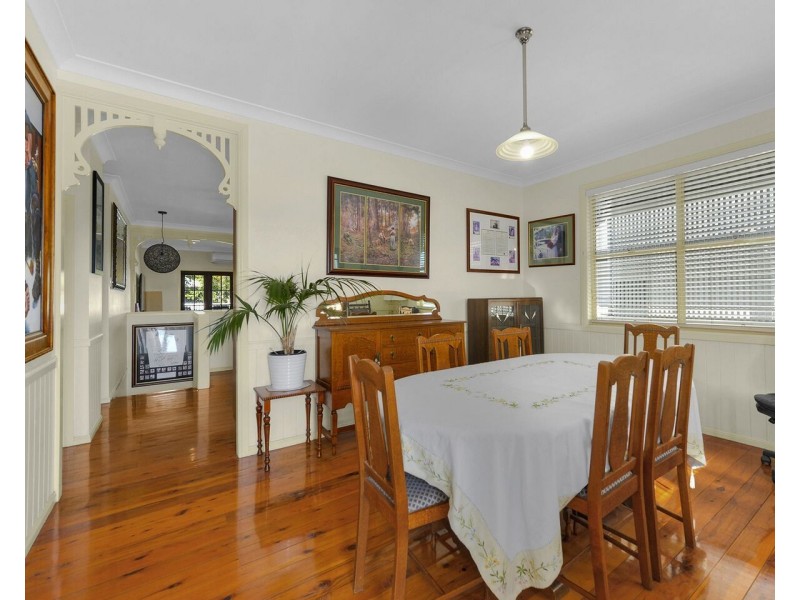 63 Stephen Street, Camp Hill QLD 4152