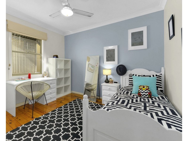 63 Stephen Street, Camp Hill QLD 4152