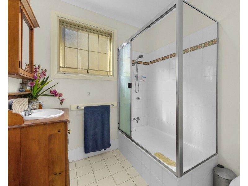 63 Stephen Street, Camp Hill QLD 4152