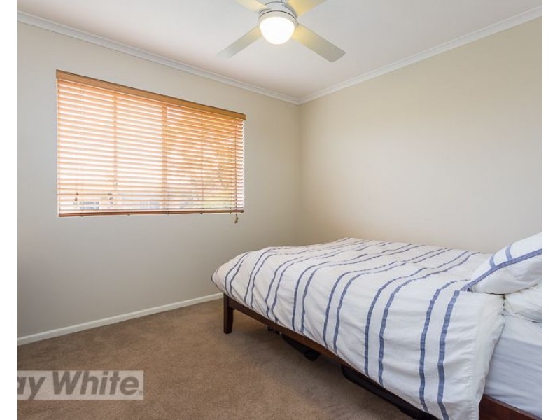 3/8 Robinson Street, Coorparoo QLD 4151