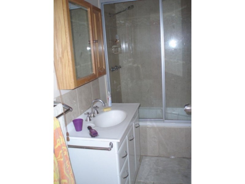 72 Anzac Road, Carina Heights QLD 4152