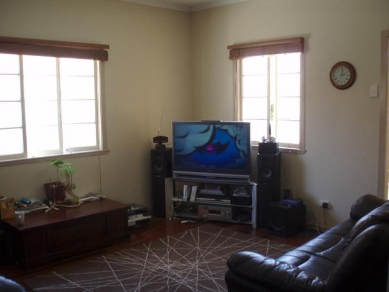 72 Anzac Road, Carina Heights QLD 4152