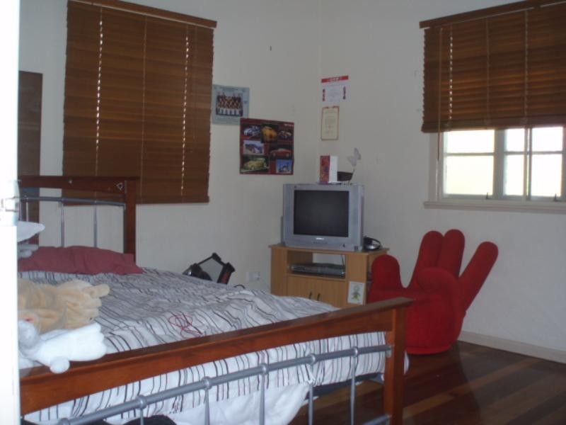 72 Anzac Road, Carina Heights QLD 4152