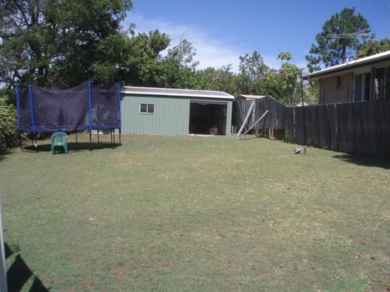 72 Anzac Road, Carina Heights QLD 4152