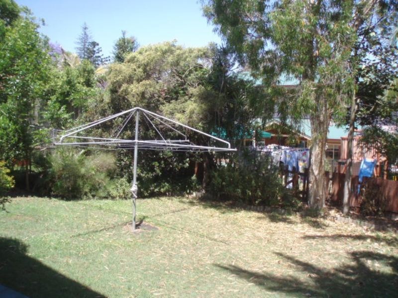 11 Howard Street, Coorparoo QLD 4151