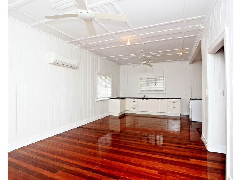 56 Mackay Street, Coorparoo QLD 4151