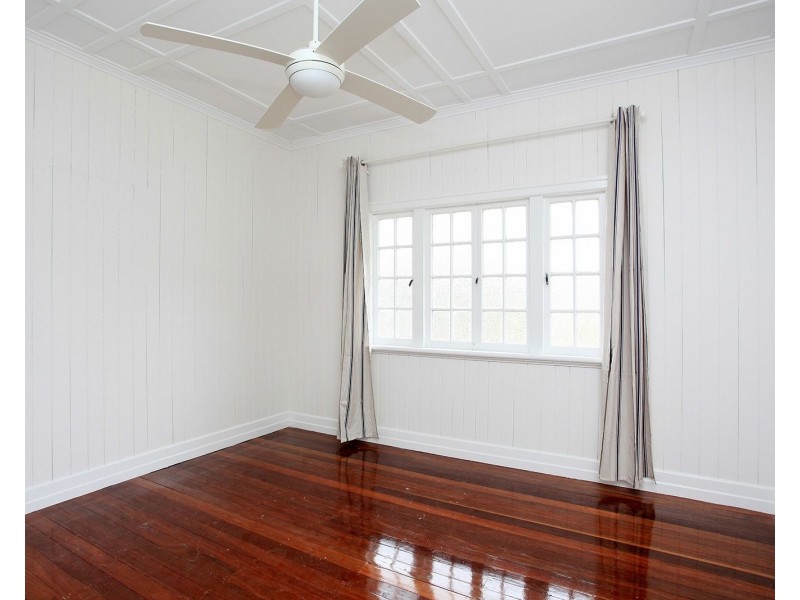 56 Mackay Street, Coorparoo QLD 4151