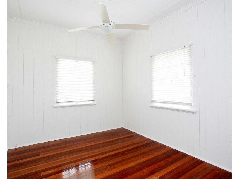 56 Mackay Street, Coorparoo QLD 4151