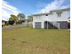 56 Mackay Street, Coorparoo QLD 4151