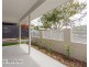 1/3 Newton Street, Coorparoo QLD 4151