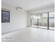 1/3 Newton Street, Coorparoo QLD 4151