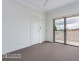 1/3 Newton Street, Coorparoo QLD 4151
