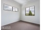 1/3 Newton Street, Coorparoo QLD 4151