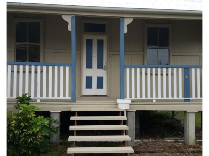 18 Yarrabin Street, Coorparoo QLD 4151