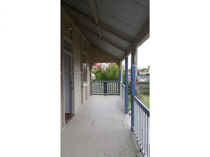 18 Yarrabin Street, Coorparoo QLD 4151