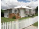 72 Brinawa Street, Camp Hill QLD 4152