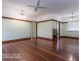 72 Brinawa Street, Camp Hill QLD 4152